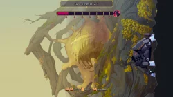 Wall World 2 (2025) на ПК | Лицензия