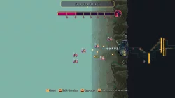 Wall World 2 (2025) на ПК | Лицензия