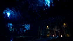 Grand Emprise 2: Portals Apart (2025) на ПК | Repack от SeleZen