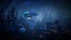 Grand Emprise 2: Portals Apart (2025) на ПК | Repack от SeleZen