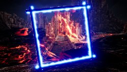 Grand Emprise 2: Portals Apart (2025) на ПК | Repack от SeleZen