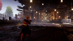 Grand Emprise 2: Portals Apart (2025) на ПК | Repack от SeleZen