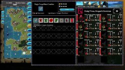 Demigoddess! (2025) на ПК | Лицензия