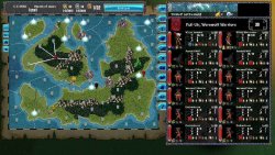 Demigoddess! (2025) на ПК | Лицензия