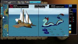 Demigoddess! (2025) на ПК | Лицензия