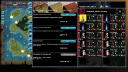 Demigoddess! (2025) на ПК | Лицензия