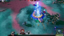 Soul Apocalypto (2025) на ПК | RePack от FitGirl