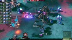 Soul Apocalypto (2025) на ПК | RePack от FitGirl