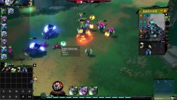 Soul Apocalypto (2025) на ПК | RePack от FitGirl