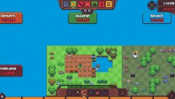 Another Farm Roguelike: Rebirth (2025)