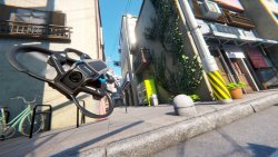 Liftoff: Micro Drones (2025) на ПК | Лицензия