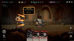 Inkborn (2025) на ПК | Лицензия