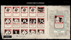 Inkborn (2025) на ПК | Лицензия