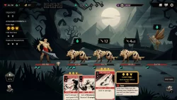 Inkborn (2025) на ПК | Лицензия