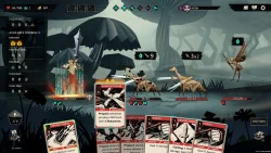 Inkborn (2025) на ПК | Лицензия