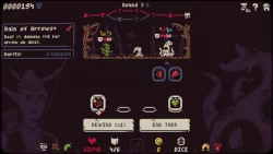 Luck & Loot (2025) на ПК | Лицензия