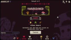 Luck & Loot (2025) на ПК | Лицензия