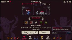 Luck & Loot (2025) на ПК | Лицензия