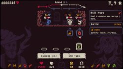 Luck & Loot (2025) на ПК | Лицензия