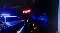 SWAT Commander (2025) на ПК | Лицензия