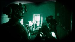 SWAT Commander (2025) на ПК | Лицензия