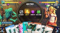 Yomi 2 (2025) на ПК | RePack от FitGirl