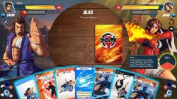 Yomi 2 (2025) на ПК | RePack от FitGirl