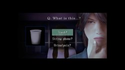 SHIKIYOKU Teru Yumemi in the Nightmare (2025) на ПК | Лицензия