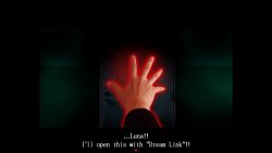 SHIKIYOKU Teru Yumemi in the Nightmare (2025) на ПК | Лицензия