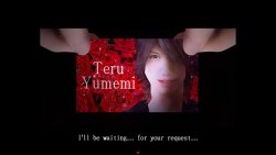 SHIKIYOKU Teru Yumemi in the Nightmare (2025) на ПК | Лицензия