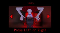 SHIKIYOKU Teru Yumemi in the Nightmare (2025) на ПК | Лицензия