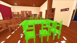 LIBRITOPIA: Librarian Simulator (2025) на ПК | Лицензия