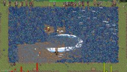 Game of Grass (2025) на ПК | Лицензия