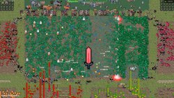 Game of Grass (2025) на ПК | Лицензия