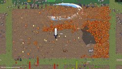 Game of Grass (2025) на ПК | Лицензия