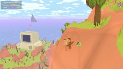 Tall Trails (2025) на ПК | Лицензия