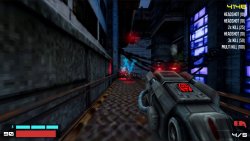 TEXNOPLAZM (2025) на ПК | Лицензия