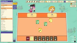 Sizzle & Stack (2025) на ПК | Лицензия