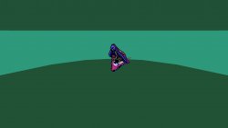 Star Racer (2025) на ПК | Лицензия