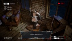 Lust Sisters (2025) на ПК | Лицензия