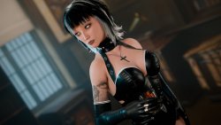 Lust Sisters (2025) на ПК | Лицензия