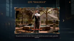 Lust Sisters (2025) на ПК | Лицензия