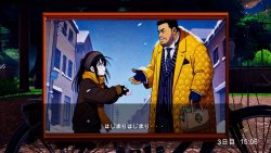 6days (2025) на ПК | RePack от FitGirl