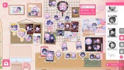 Sensei! I Like You So Much! (2025) на ПК | RePack от FitGirl