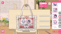 Sensei! I Like You So Much! (2025) на ПК | RePack от FitGirl