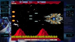 GRADIUS ORIGINS (2025) на ПК | RePack от FitGirl