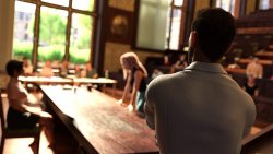 Law School - Season 1 (2025) на ПК | Лицензия