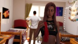 Law School - Season 1 (2025) на ПК | Лицензия