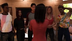 Law School - Season 1 (2025) на ПК | Лицензия