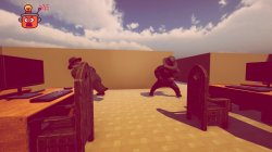 NO LOGIC INC. (2025) на ПК | Лицензия